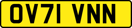 OV71VNN