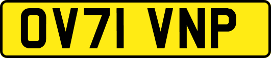 OV71VNP