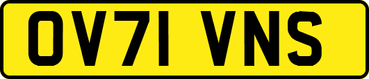 OV71VNS