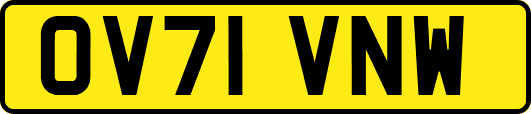 OV71VNW