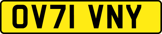 OV71VNY