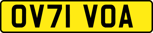 OV71VOA