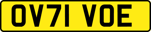 OV71VOE