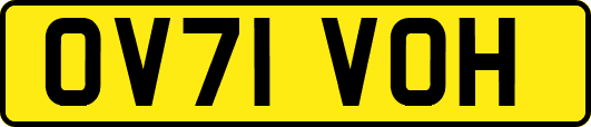 OV71VOH