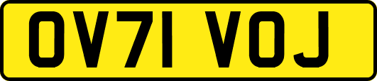 OV71VOJ