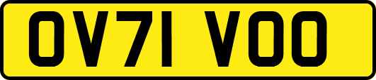OV71VOO