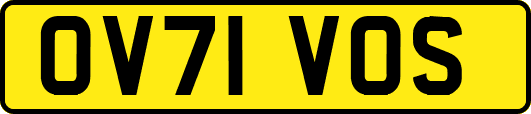 OV71VOS