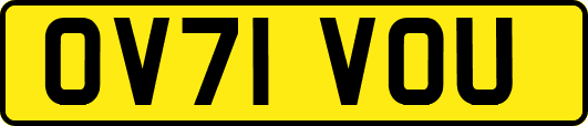 OV71VOU