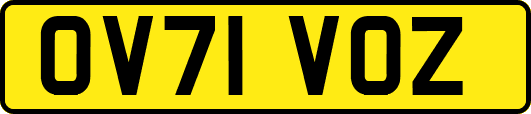 OV71VOZ