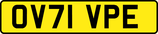 OV71VPE