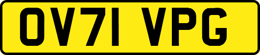OV71VPG
