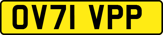 OV71VPP