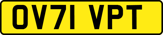 OV71VPT