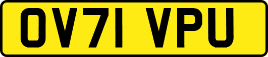OV71VPU