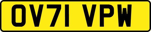 OV71VPW