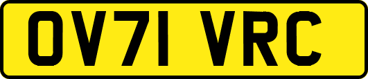 OV71VRC