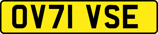 OV71VSE