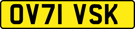 OV71VSK