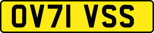 OV71VSS