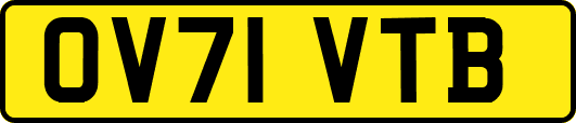 OV71VTB