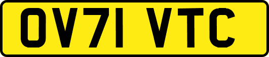 OV71VTC