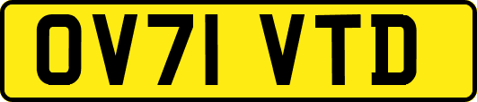 OV71VTD