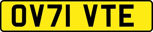 OV71VTE