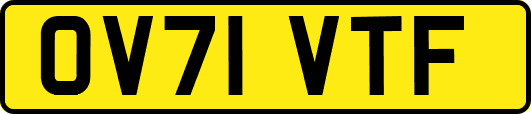 OV71VTF
