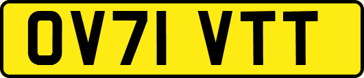 OV71VTT