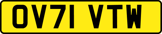 OV71VTW