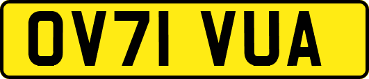 OV71VUA