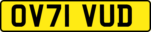 OV71VUD