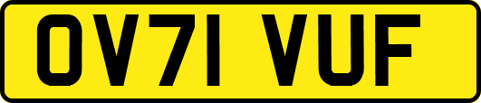 OV71VUF
