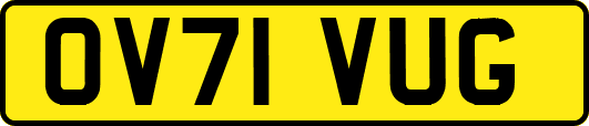 OV71VUG