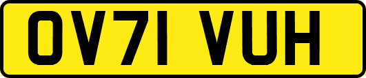 OV71VUH