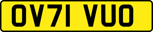 OV71VUO