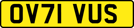 OV71VUS