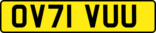 OV71VUU