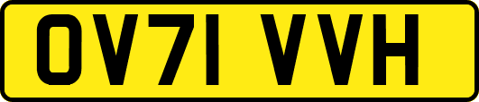 OV71VVH