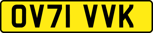 OV71VVK