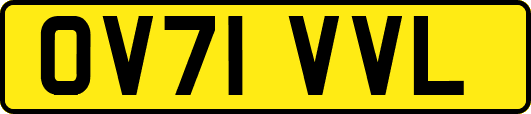 OV71VVL