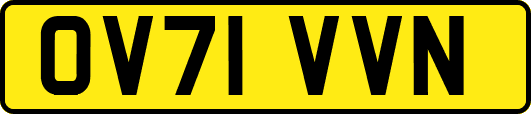 OV71VVN