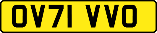 OV71VVO