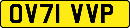 OV71VVP
