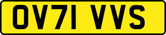 OV71VVS
