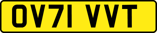 OV71VVT