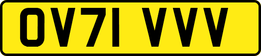 OV71VVV