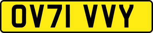 OV71VVY