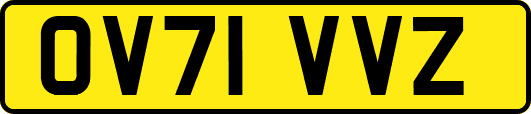 OV71VVZ