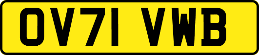 OV71VWB
